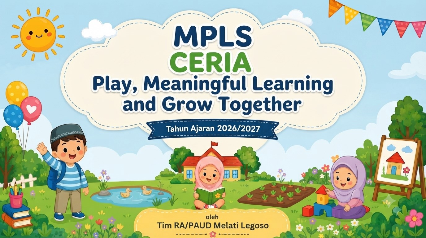 MPLS di Era AI: Masih Orientasi atau Sudah Transformasi?